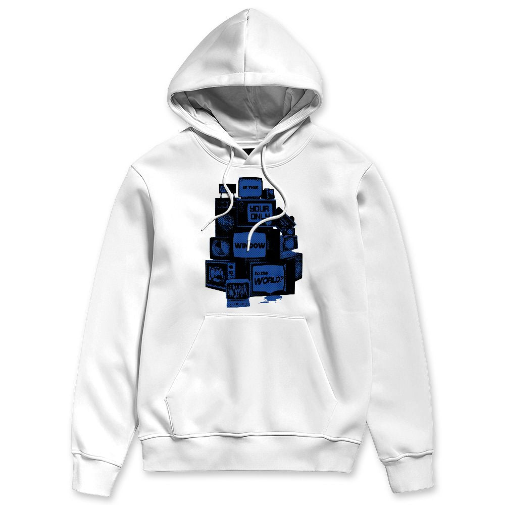 KB-6-Protro-Game-Royal-NastyJamz-Hoodie-Match-Television