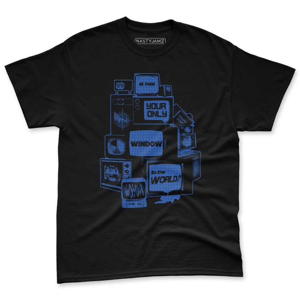 KB-6-Protro-Game-Royal-NastyJamz-Premium-T-Shirt-Match-Television