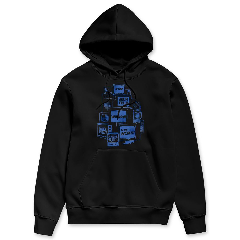 KB-6-Protro-Game-Royal-NastyJamz-Hoodie-Match-Television
