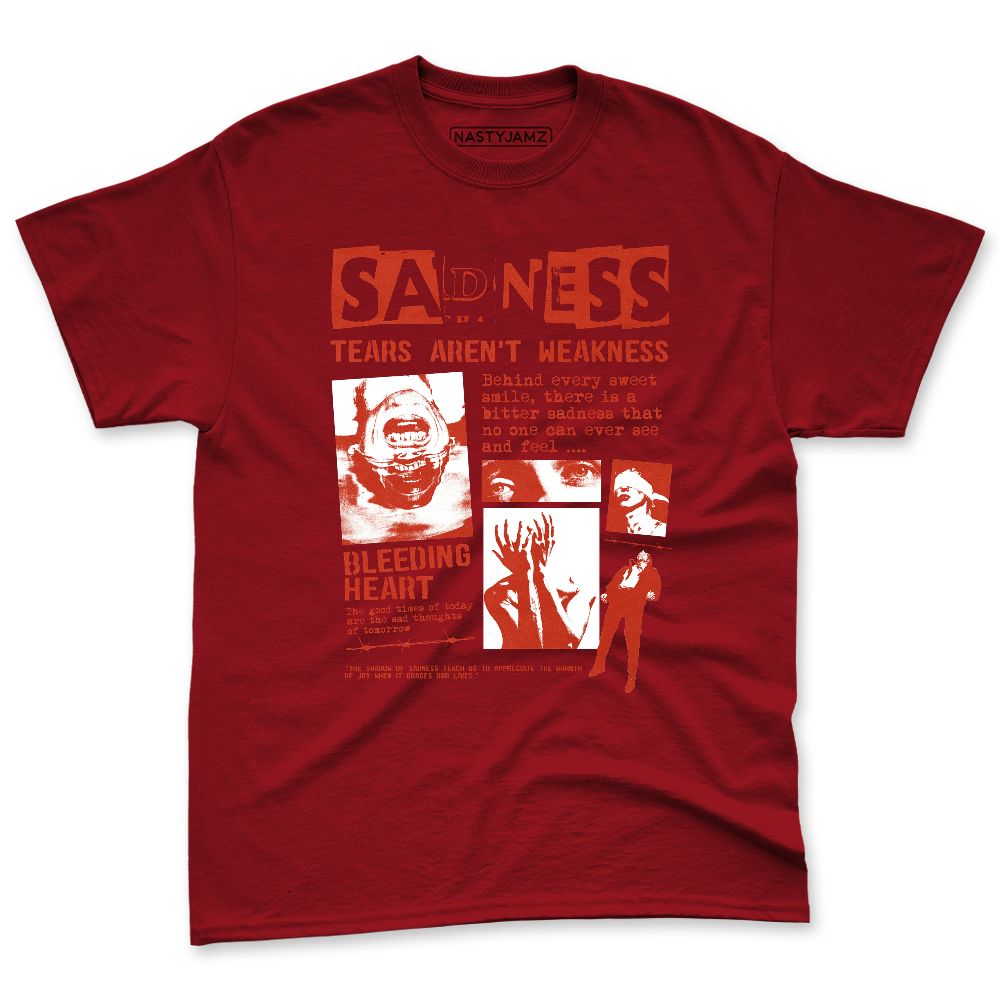 Brick-By-Brick-4s-NastyJamz-Premium-T-Shirt-Match-Sadness