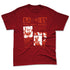 Brick-By-Brick-4s-NastyJamz-Premium-T-Shirt-Match-Sadness
