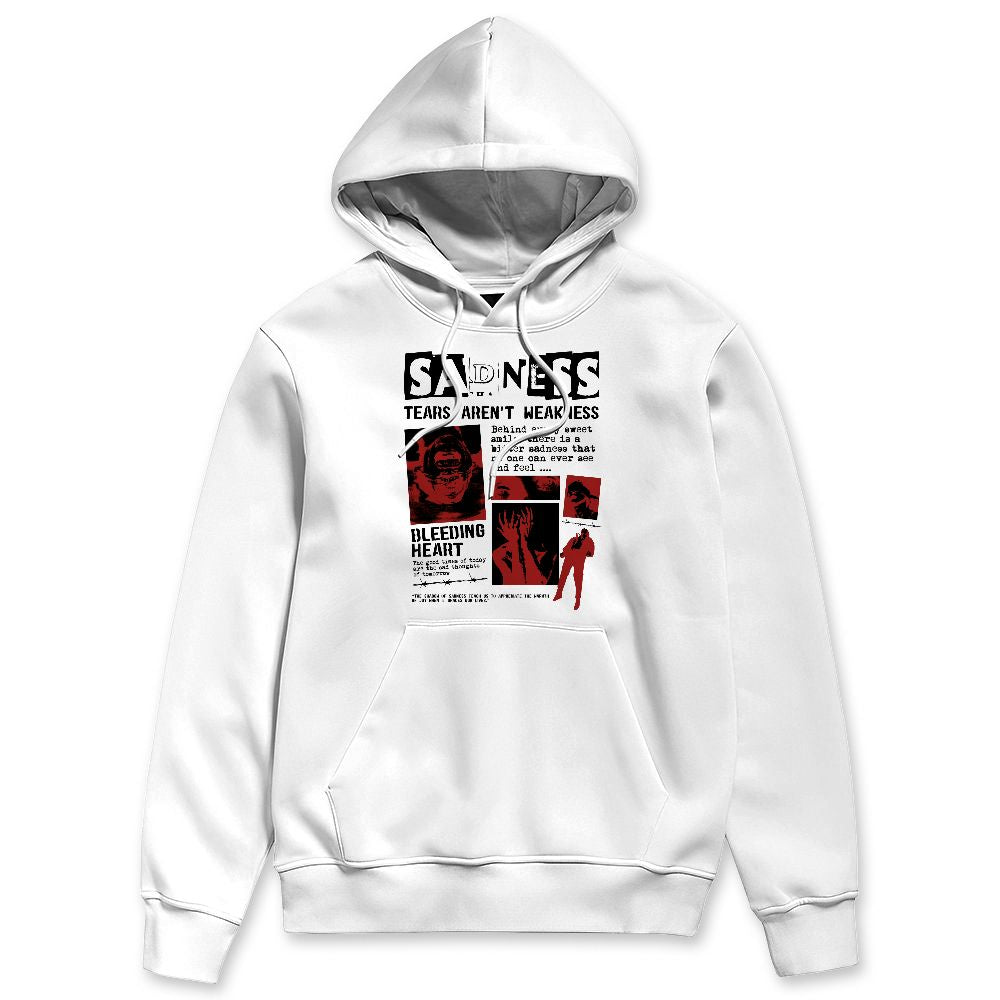 Brick-By-Brick-4s-NastyJamz-Hoodie-Match-Sadness