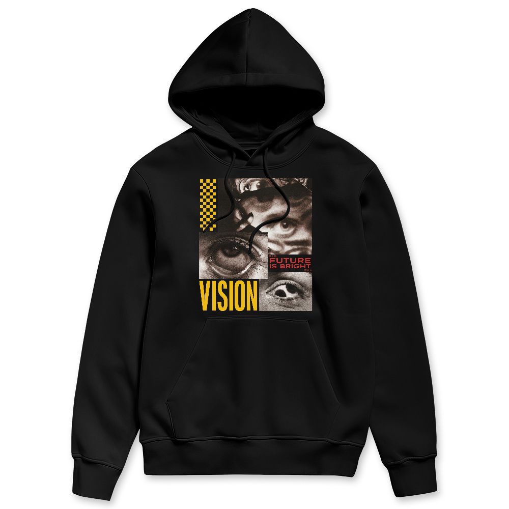 AM-1-Poly-Donkeyy-Kongg-NastyJamz-Hoodie-Match-Vision