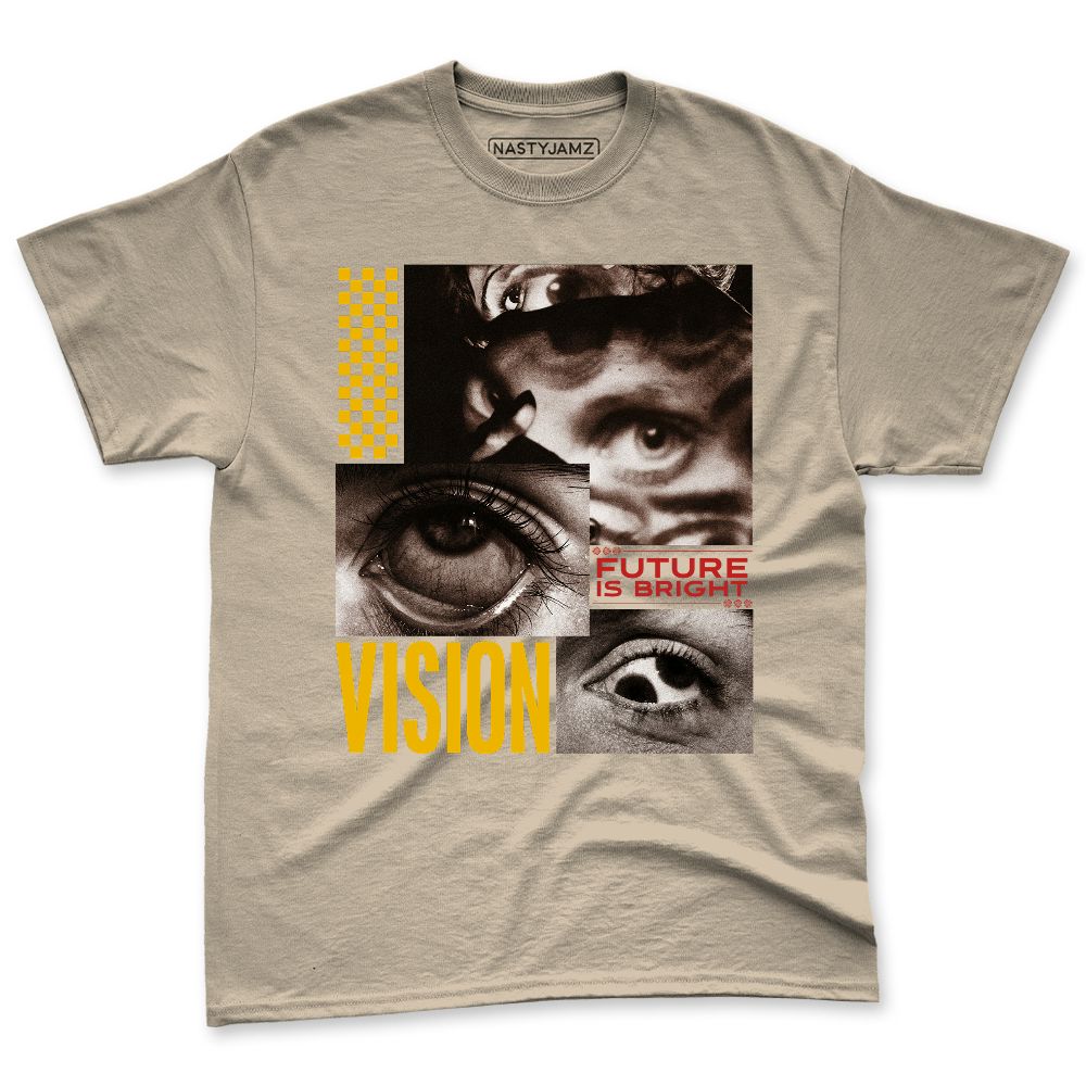 AM-1-Poly-Donkeyy-Kongg-NastyJamz-Premium-T-Shirt-Match-Vision
