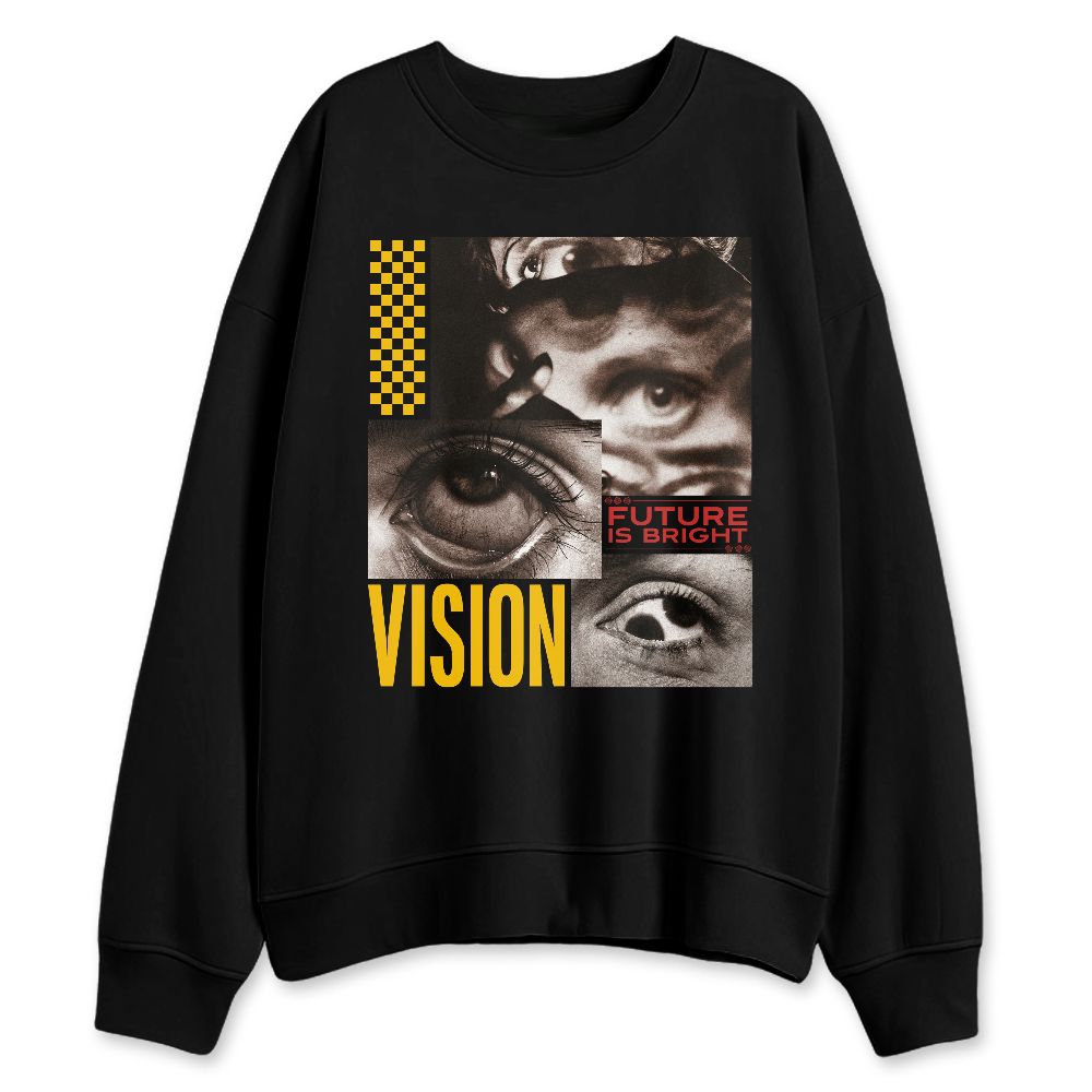 AM-1-Poly-Donkeyy-Kongg-NastyJamz-Sweatshirt-Match-Vision