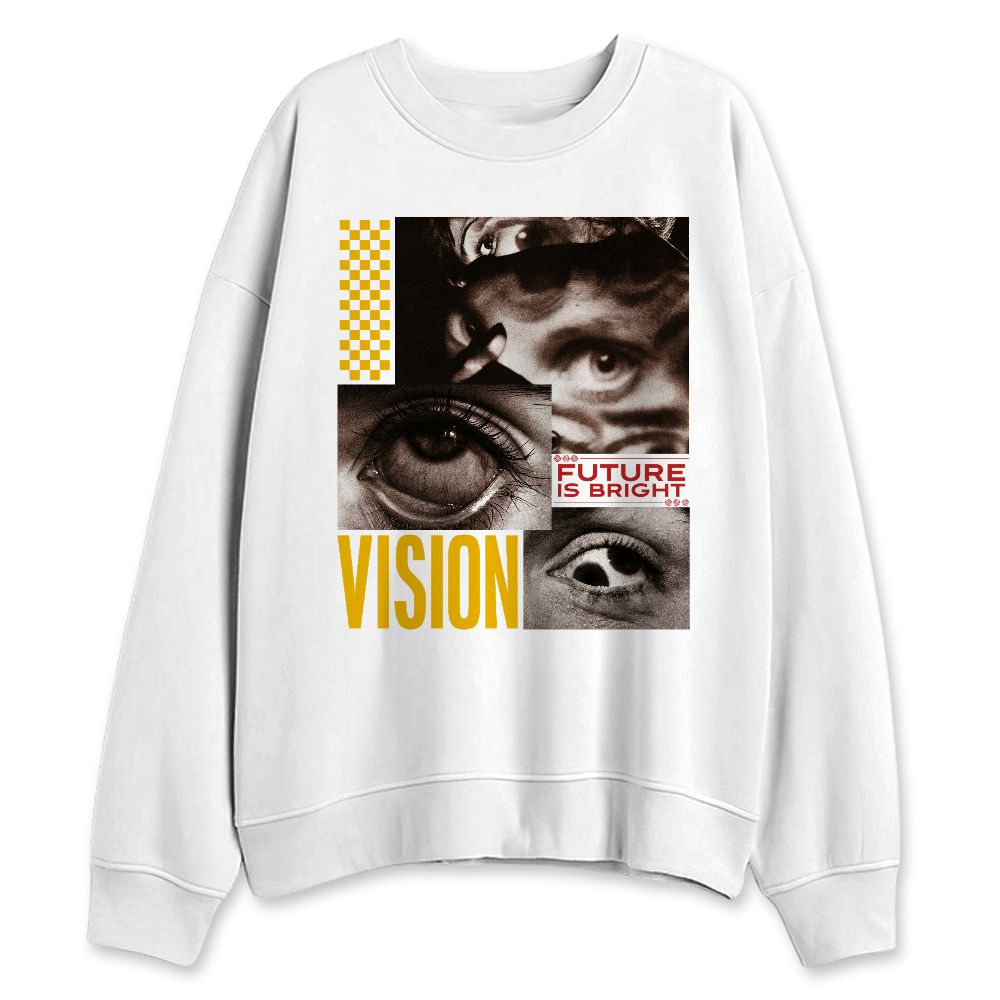 AM-1-Poly-Donkeyy-Kongg-NastyJamz-Sweatshirt-Match-Vision