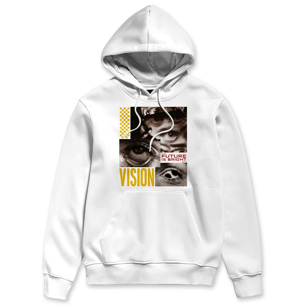 AM-1-Poly-Donkeyy-Kongg-NastyJamz-Hoodie-Match-Vision