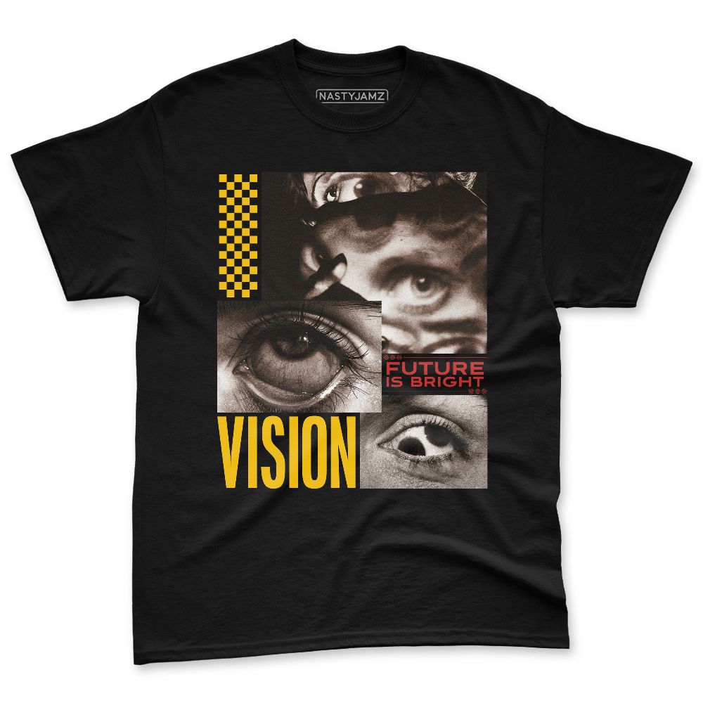 AM-1-Poly-Donkeyy-Kongg-NastyJamz-Premium-T-Shirt-Match-Vision