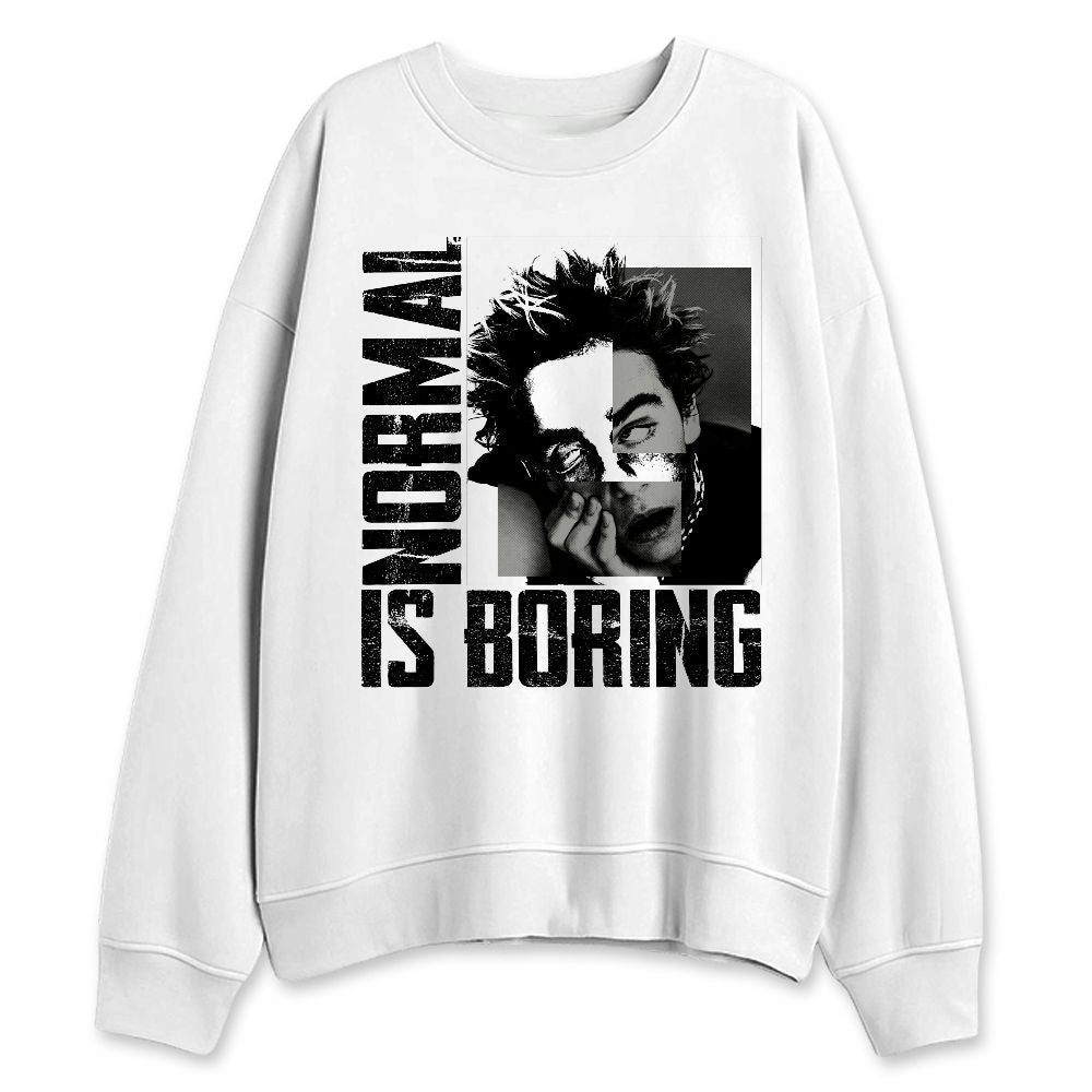 Cool-Grey-9s-NastyJamz-Sweatshirt-Match-Normal-Is-Boring