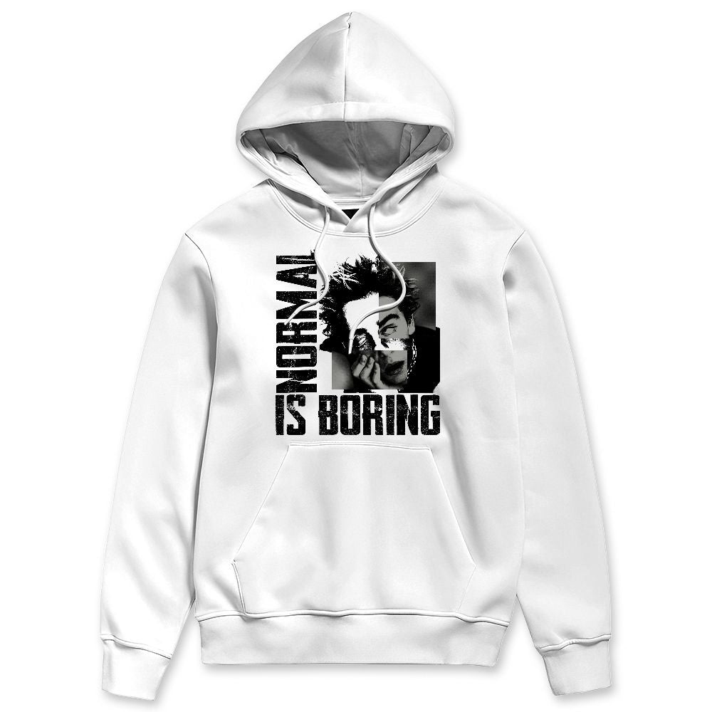 Cool-Grey-9s-NastyJamz-Hoodie-Match-Normal-Is-Boring
