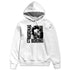 Cool-Grey-9s-NastyJamz-Hoodie-Match-Normal-Is-Boring
