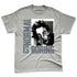 Cool-Grey-9s-NastyJamz-Premium-T-Shirt-Match-Match-Normal-Is-Boring