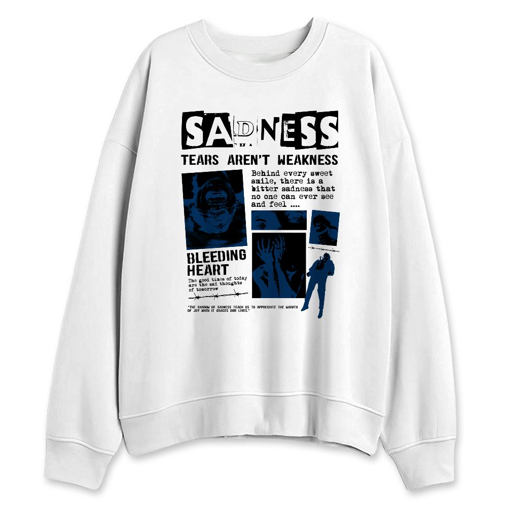 SB-Navy-4s-NastyJamz-Sweatshirt-Match-Sadness