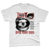 Brick-By-Brick-4s-NastyJamz-Premium-T-Shirt-Match-Shut-Your-Mouth