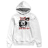 Brick-By-Brick-4s-NastyJamz-Hoodie-Match-Shut-Your-Mouth