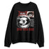 Brick-By-Brick-4s-NastyJamz-Sweatshirt-Match-Shut-Your-Mouth