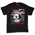 Brick-By-Brick-4s-NastyJamz-Premium-T-Shirt-Match-Shut-Your-Mouth