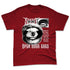 Brick-By-Brick-4s-NastyJamz-Premium-T-Shirt-Match-Shut-Your-Mouth