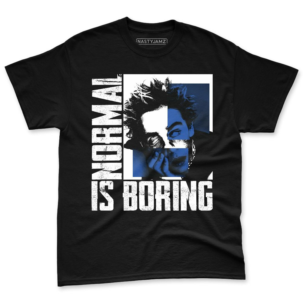 KB-6-Protro-Game-Royal-NastyJamz-Premium-T-Shirt-Match-Normal-Is-Boring