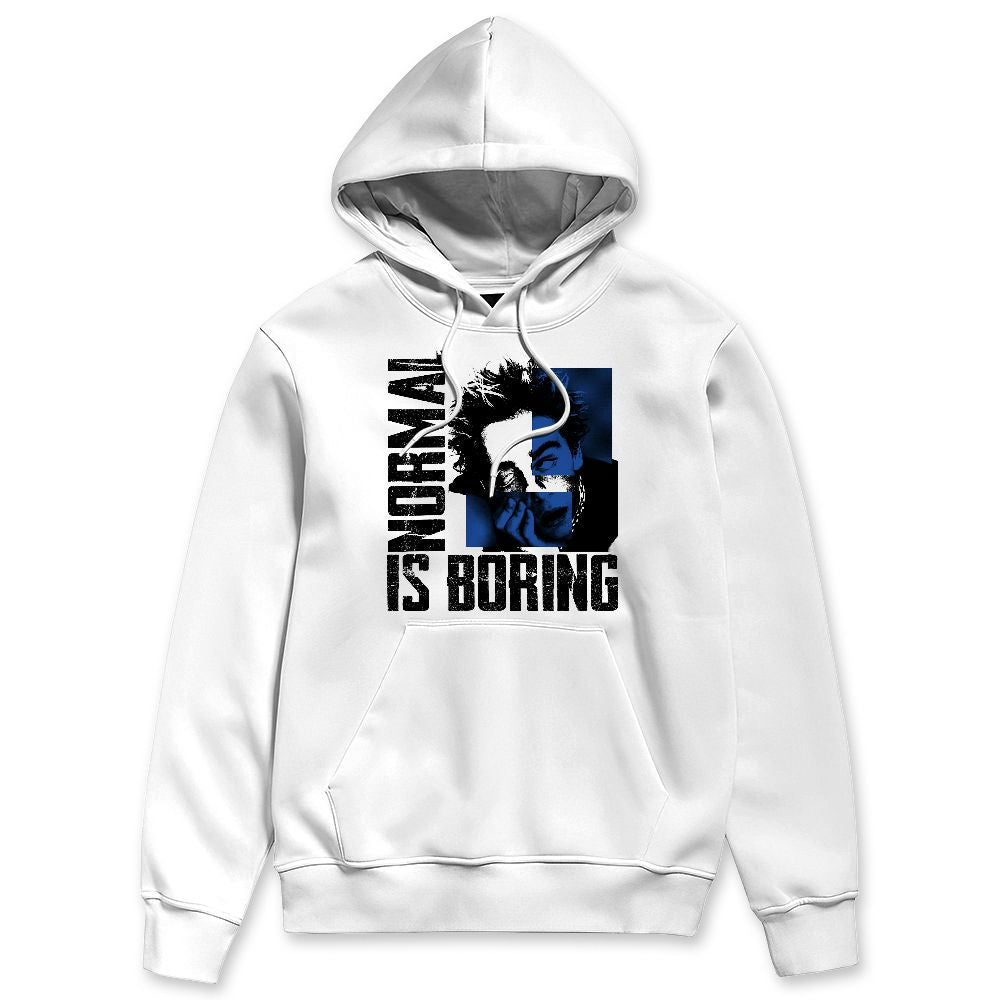 KB-6-Protro-Game-Royal-NastyJamz-Hoodie-Match-Normal-Is-Boring