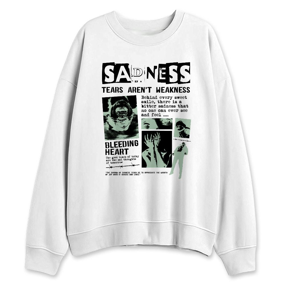 Seafoam-Sail-4s-NastyJamz-Sweatshirt-Match-Sadness