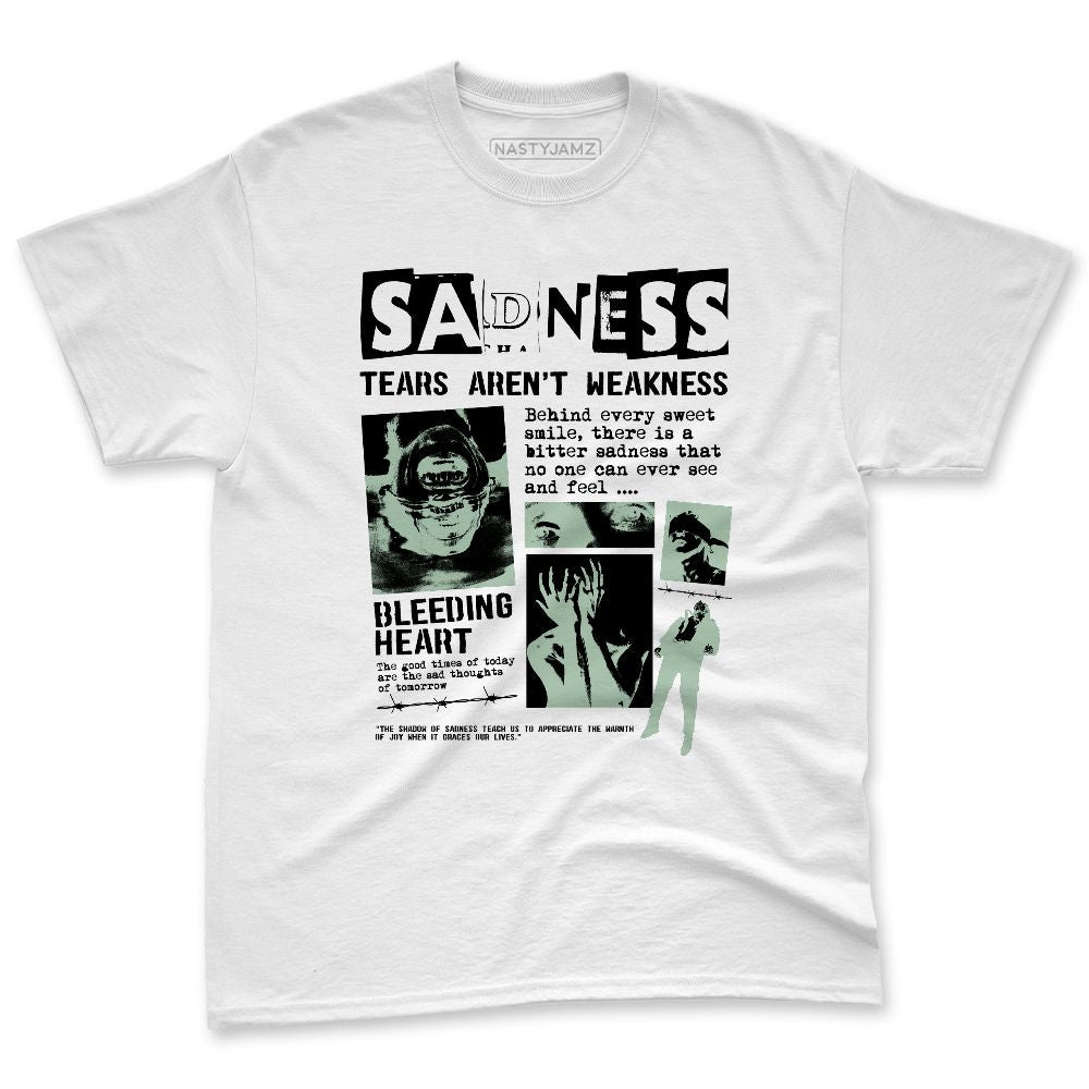 Seafoam-Sail-4s-NastyJamz-Premium-T-Shirt-Match-Sadness