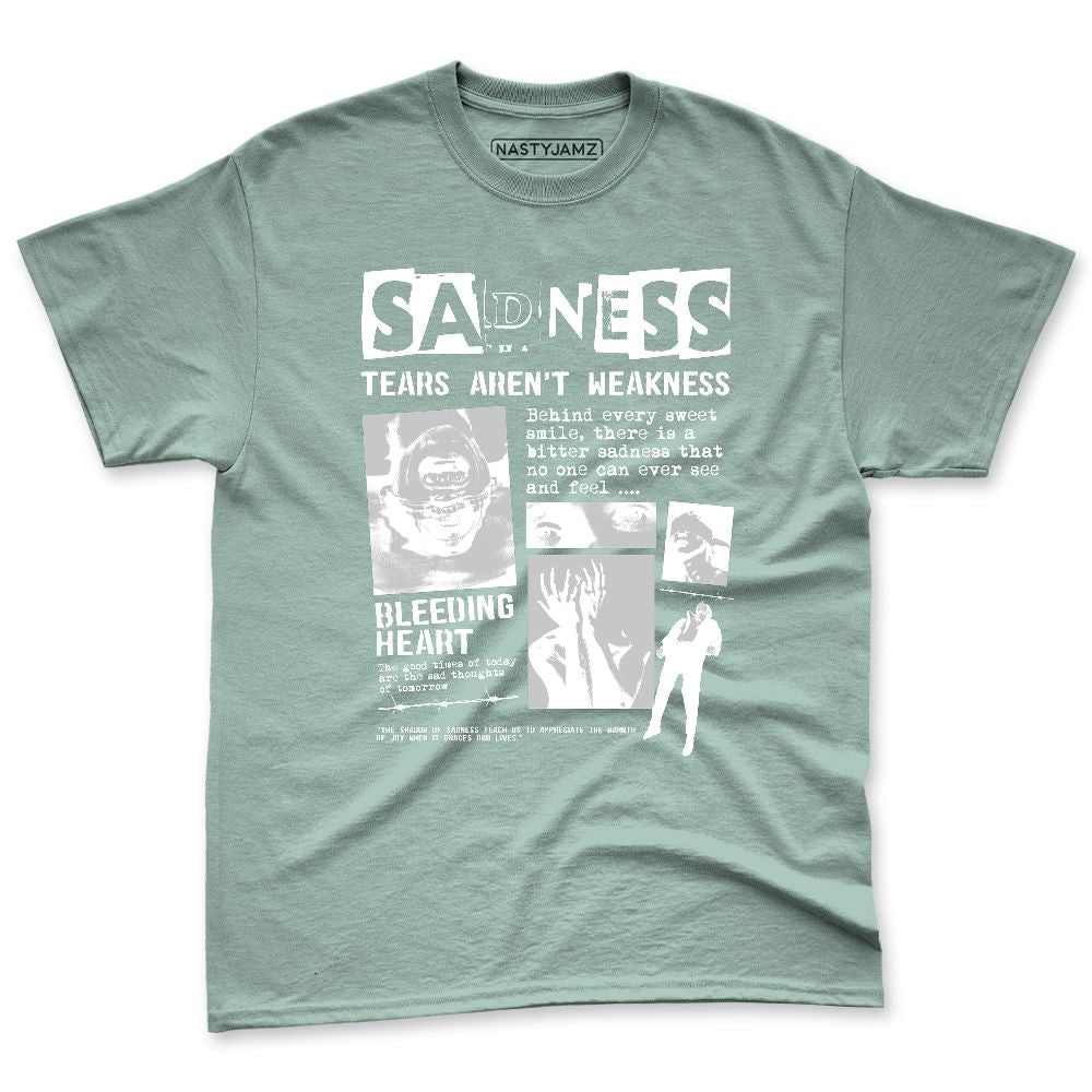 Seafoam-Sail-4s-NastyJamz-Premium-T-Shirt-Match-Sadness