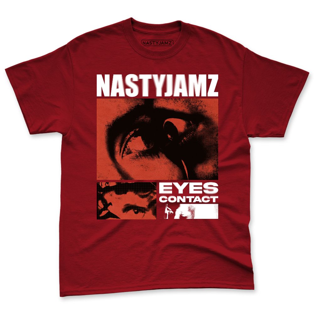 Brick-By-Brick-4s-NastyJamz-Premium-T-Shirt-Match-Eyes-Contact