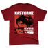 Brick-By-Brick-4s-NastyJamz-Premium-T-Shirt-Match-Eyes-Contact