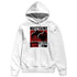 Brick-By-Brick-4s-NastyJamz-Hoodie-Match-Eyes-Contact