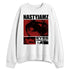 Brick-By-Brick-4s-NastyJamz-Sweatshirt-Match-Eyes-Contact