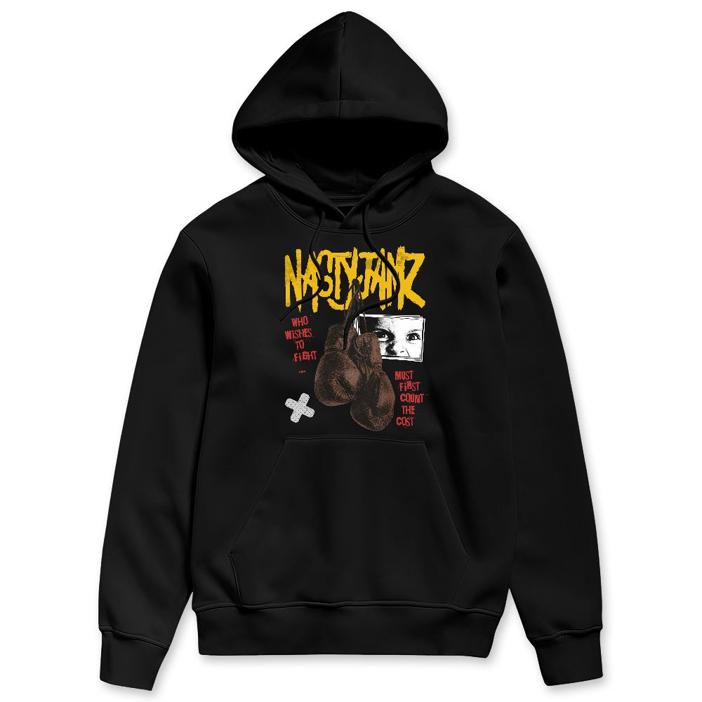 AM-1-Poly-Donkeyy-Kongg-NastyJamz-Hoodie-Match-Fight-Count-Cost