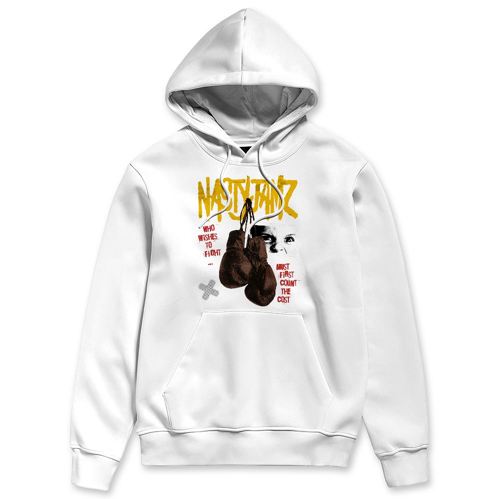 AM-1-Poly-Donkeyy-Kongg-NastyJamz-Hoodie-Match-Fight-Count-Cost