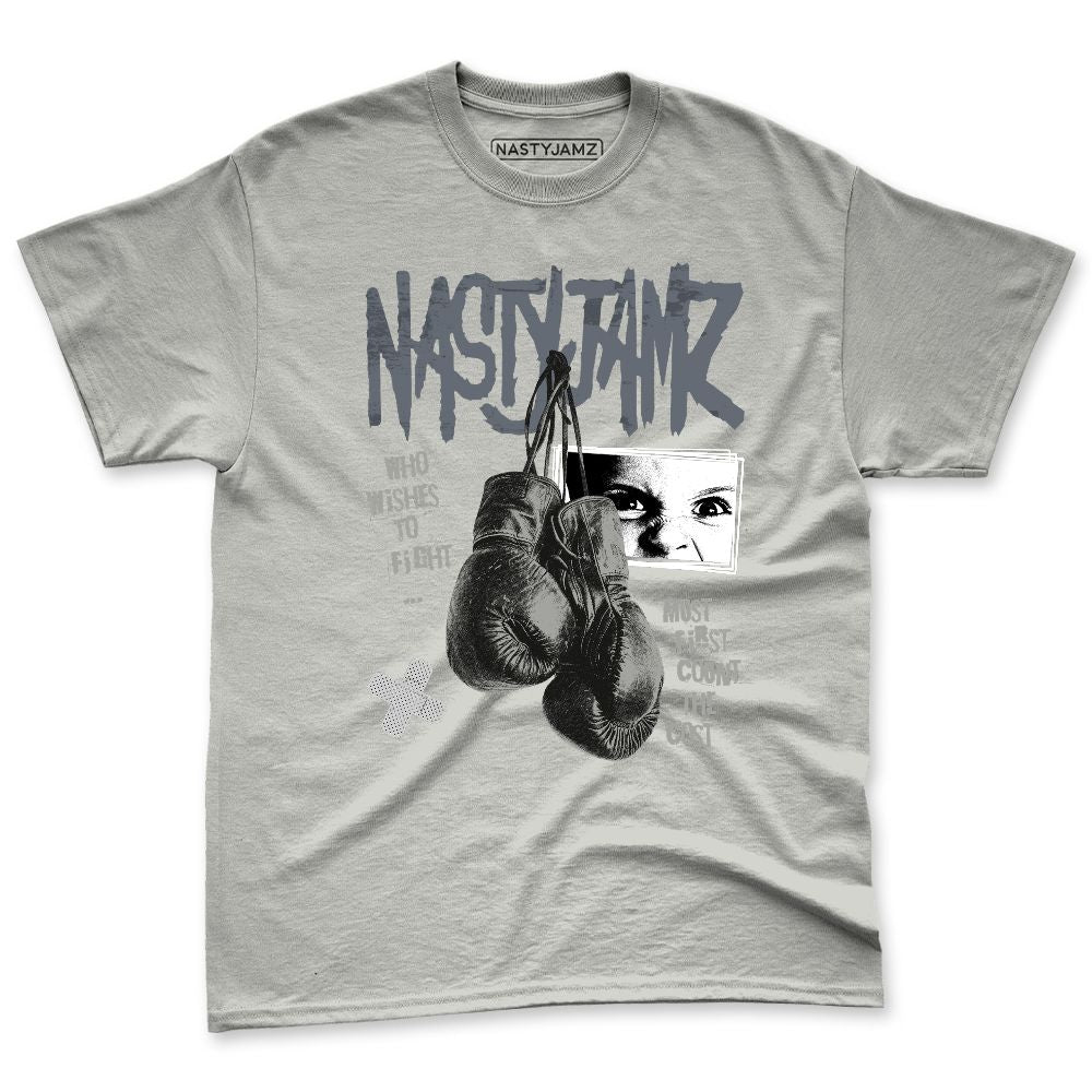 Cool-Grey-9s-NastyJamz-Premium-T-Shirt-Match-Match-Fight-Count-Cost