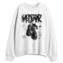 Cool-Grey-9s-NastyJamz-Sweatshirt-Match-Fight-Count-Cost