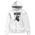 Cool-Grey-9s-NastyJamz-Hoodie-Match-Fight-Count-Cost