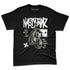 Cool-Grey-9s-NastyJamz-Premium-T-Shirt-Match-Match-Fight-Count-Cost