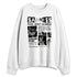 Cool-Grey-9s-NastyJamz-Sweatshirt-Match-Sadness