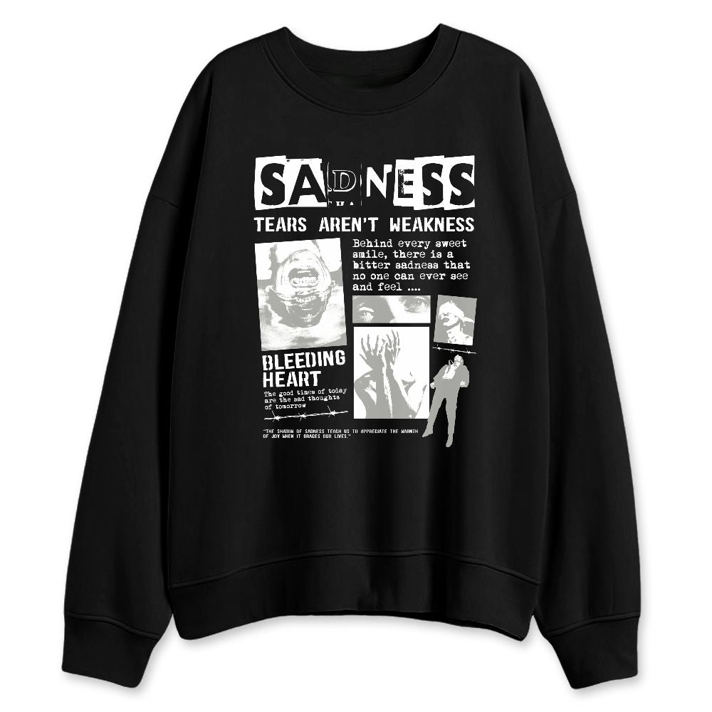 Cool-Grey-9s-NastyJamz-Sweatshirt-Match-Sadness