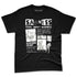 Cool-Grey-9s-NastyJamz-Premium-T-Shirt-Match-Match-Sadness