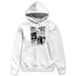Cool-Grey-9s-NastyJamz-Hoodie-Match-Sadness