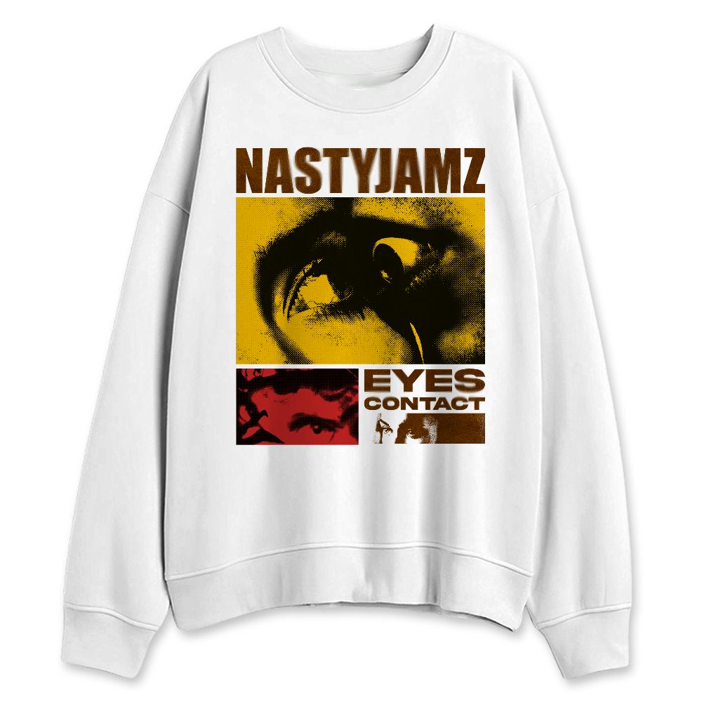 AM-1-Poly-Donkeyy-Kongg-NastyJamz-Sweatshirt-Match-Eyes-Contact