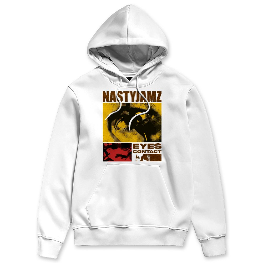 AM-1-Poly-Donkeyy-Kongg-NastyJamz-Hoodie-Match-Eyes-Contact