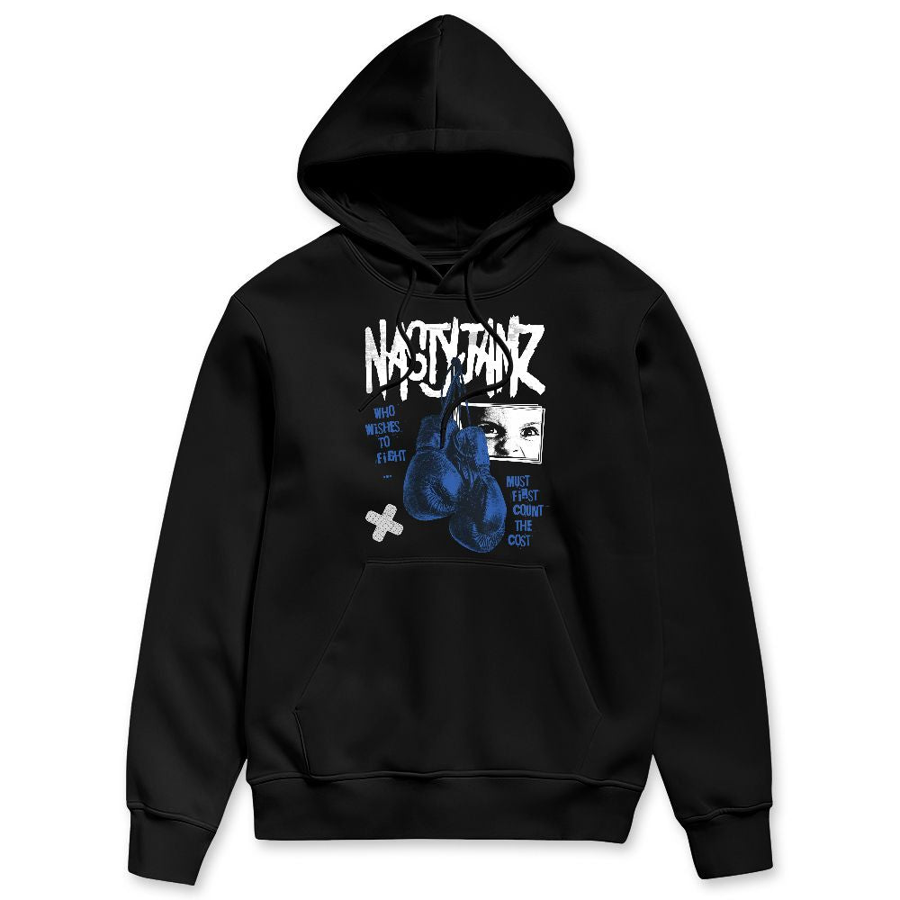KB-6-Protro-Game-Royal-NastyJamz-Hoodie-Match-Fight-Count-Cost