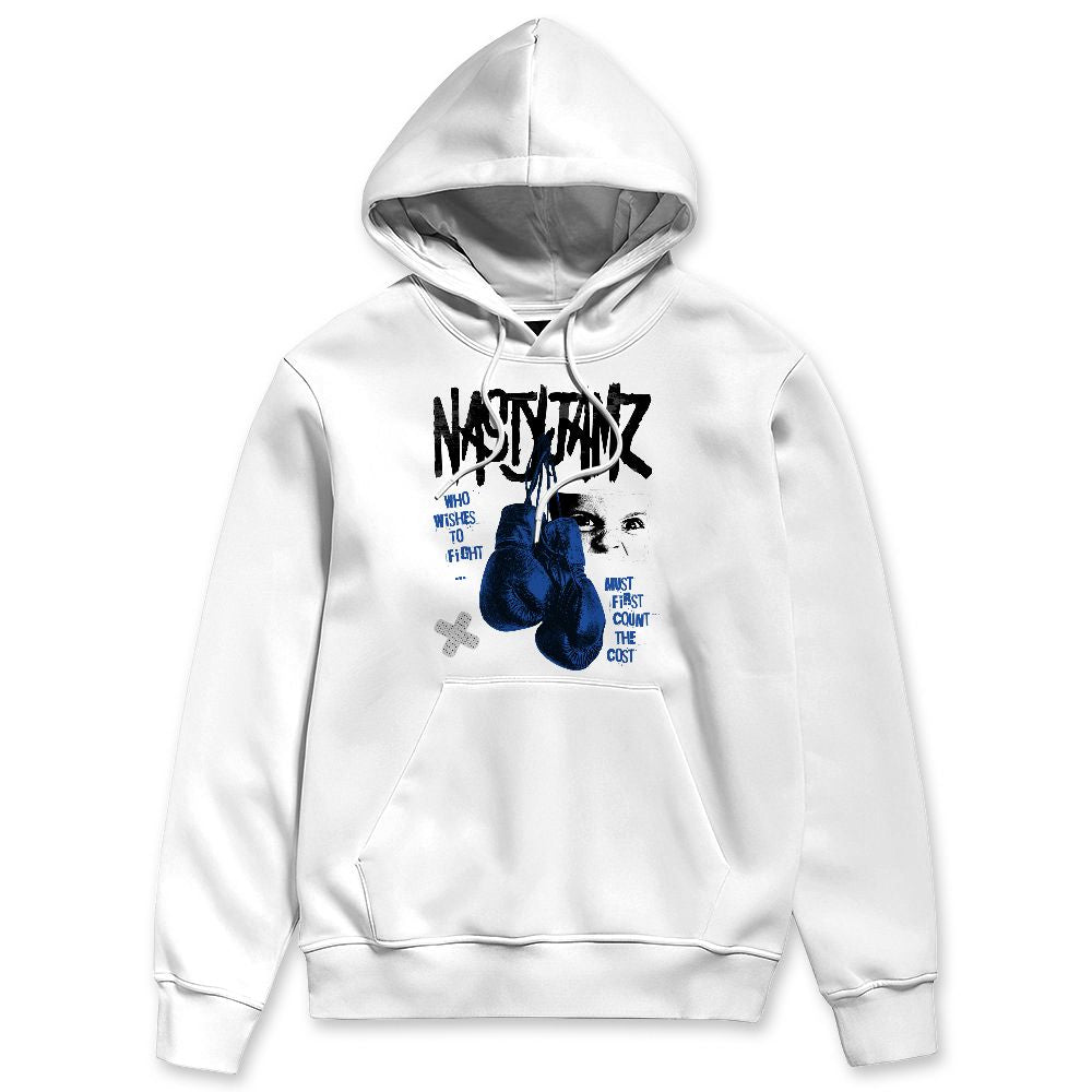 KB-6-Protro-Game-Royal-NastyJamz-Hoodie-Match-Fight-Count-Cost