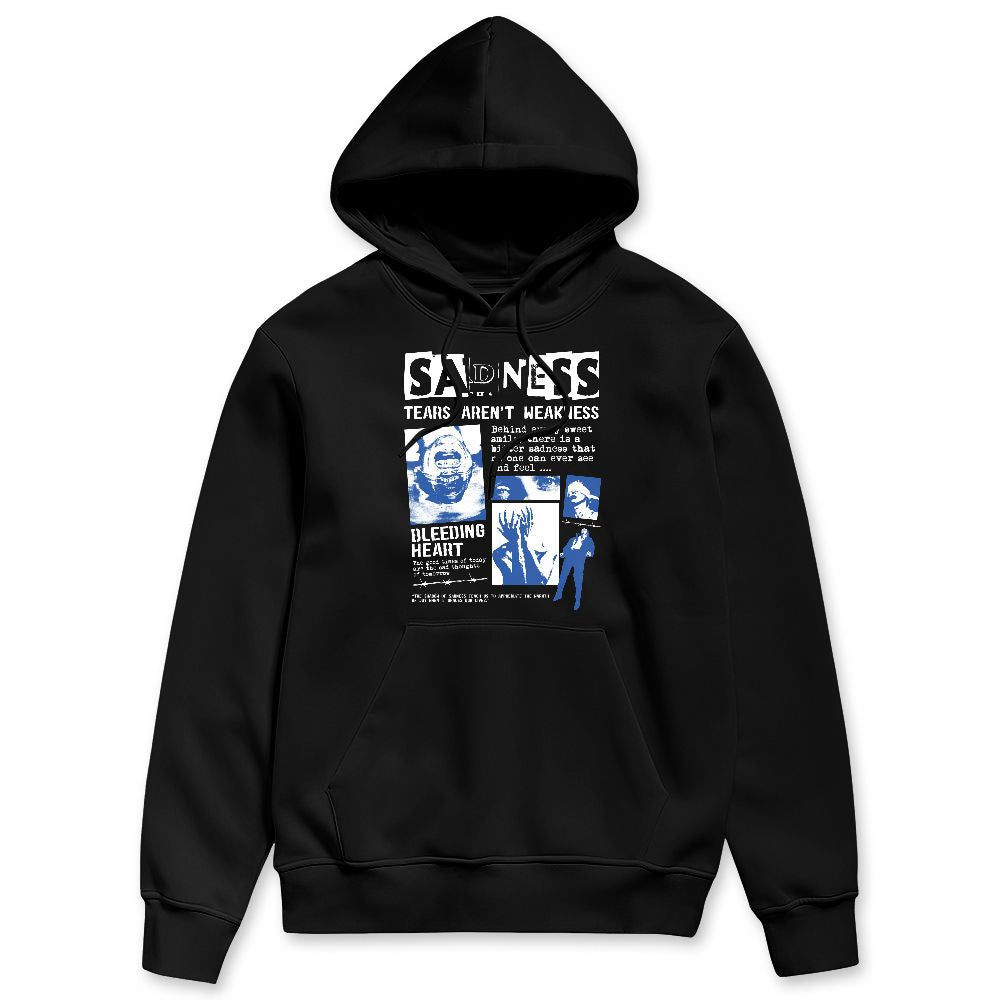 KB-6-Protro-Game-Royal-NastyJamz-Hoodie-Match-Sadness