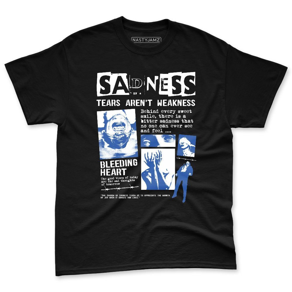 KB-6-Protro-Game-Royal-NastyJamz-Premium-T-Shirt-Match-Sadness