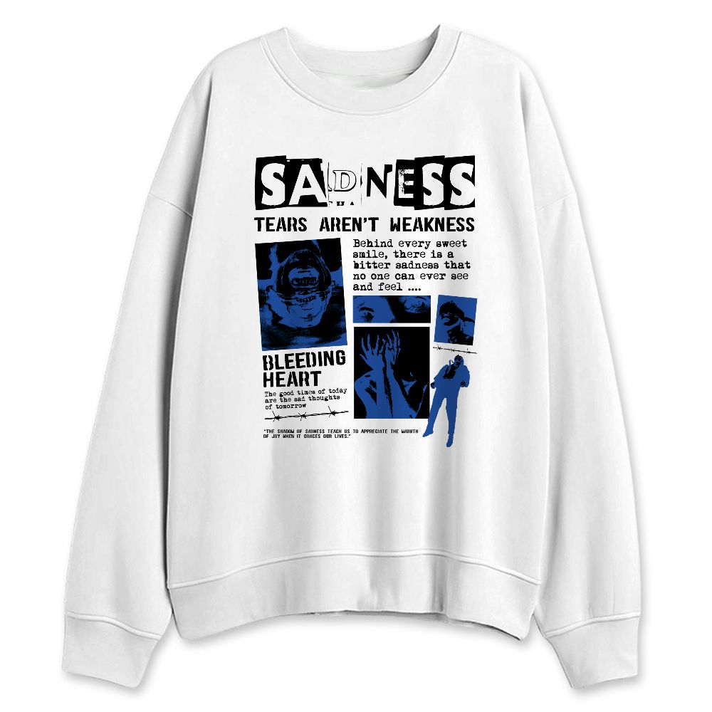 KB-6-Protro-Game-Royal-NastyJamz-Sweatshirt-Match-Sadness