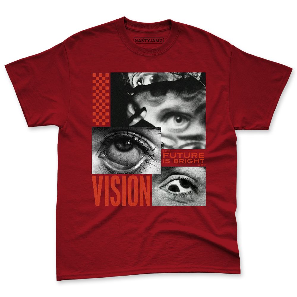 Brick-By-Brick-4s-NastyJamz-Premium-T-Shirt-Match-Vision