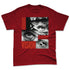 Brick-By-Brick-4s-NastyJamz-Premium-T-Shirt-Match-Vision